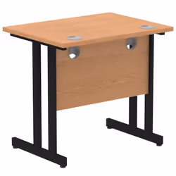 Dynamic MI003311 desk - Additional view 5