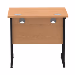 Dynamic MI003311 desk - Additional view 6