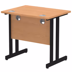 Dynamic MI003311 desk - Additional view 7