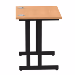 Dynamic MI003311 desk - Additional view 8
