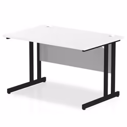 Impulse represents the best value contract office desking and storage available today. Created by specialist designers with a ...