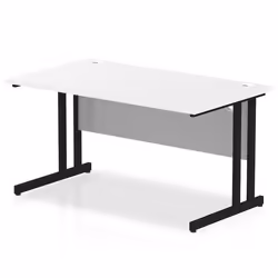 Impulse represents the best value contract office desking and storage available today. Created by specialist designers with a ...