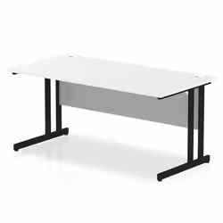 Impulse represents the best value contract office desking and storage available today. Created by specialist designers with a ...