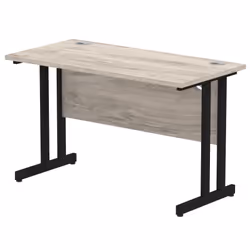 Impulse represents the best value contract office desking and storage available today. Created by specialist designers with a ...
