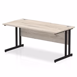 Impulse represents the best value contract office desking and storage available today. Created by specialist designers with a ...