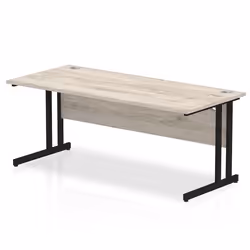 Impulse represents the best value contract office desking and storage available today. Created by specialist designers with a ...