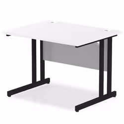 Impulse represents the best value contract office desking and storage available today. Created by specialist designers with a ...