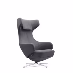 Dynamic Sofia Executive Visitor Armchair Sleek and Futuristic Design O