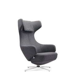 Dynamic Sofia Executive Visitor Armchair Sleek and Futuristic Design O
