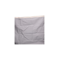 AB Tools 7m Wipe Clean Caravan Awning Draught Mud Skirt Motorhome 50cm 20 Deep