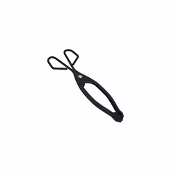 Inglenook 12" Single Tongs- (FIRE130)