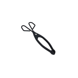 Inglenook 12" Single Tongs- (FIRE130)