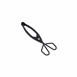 Inglenook 12" Single Tongs- (FIRE130)