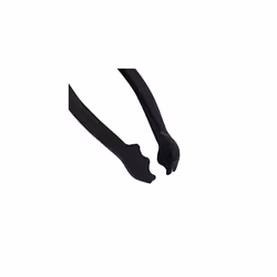 Inglenook 12" Single Tongs- (FIRE130)