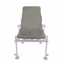 Korum Universal Waterproof Chair Cover