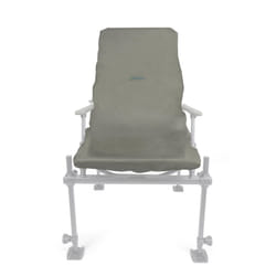 Korum Universal Waterproof Chair Cover