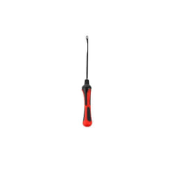 Korum Ti- Gated Needle - Large