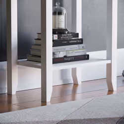 Windsor 1 Drawer Console Table Hallway Storage