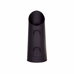 Coal Hod Bucket Fireplace Fireside Accessory Tool