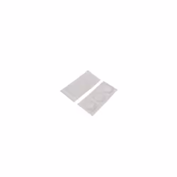 Velcro Brand White Stick On Coins Choice of Hook & Loop 22mm, Sticky Dots Double Sided Adhesive Pads, Sticky Coins, Strong Adhesive Dots (Loop &