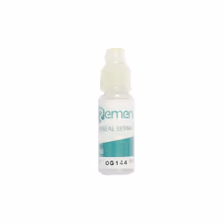 Remend Corneal Gel For Pets Eye Ulceration Care Repair 10 x 3ml Tubes