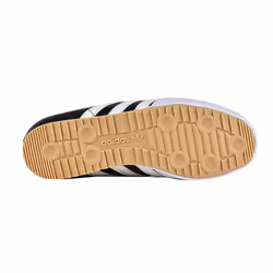 Adidas Samba Super Mens Trainers Black - 7