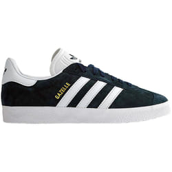 Adidas Gazelle Mens Trainers UK Size 7-12 - Navy, 7