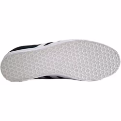Adidas Gazelle Mens Trainers UK Size 7-12 - Navy, 11