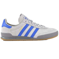 Adidas Originals Jeans Mens Trainers UK Size 7-12 - 8