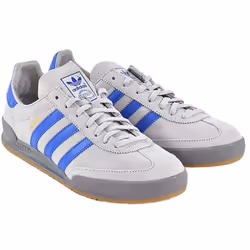 Adidas Originals Jeans Mens Trainers UK Size 7-12 - 8