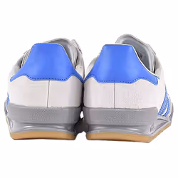 Adidas Originals Jeans Mens Trainers UK Size 7-12 - 8