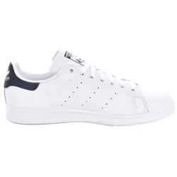 Adidas Mens Stan Smith Trainers - White, 9.5