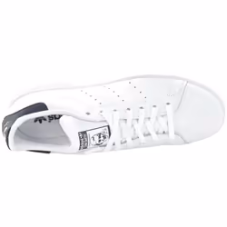 Adidas Mens Stan Smith Trainers - White, 9.5