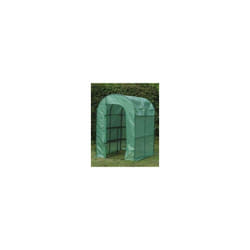 Gardman Premium Walk-In Growhouse 1 Shelf