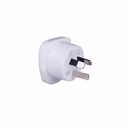 AUS Australia China Chinese New Zealand Argentina Adapter Travel Type I Plug to UK US USA American EU Europe European Asia Thailand Ireland Adaptor