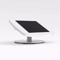 Bouncepad Counter | Samsung Galaxy Tab A 10.1 (2019) | White | Exposed Front Camera and Home Button |, 25.6 cm (10.1"), Samsu ...