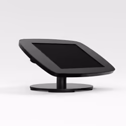 Bouncepad Counter | Samsung Galaxy Tab A 10.5 (2018) | Black | Exposed Front Camera and Home Button |, 26.7 cm (10.5"), Samsu ...