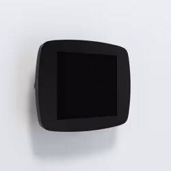 Bouncepad VESA | Apple iPad 7th Gen 10.2 (2019) | Black | Covered Front Camera and Home Button |, 25.9 cm (10.2"), Apple iPad ...