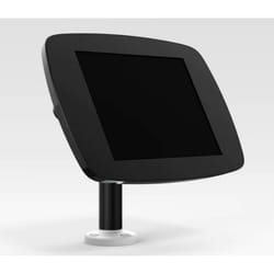 Bouncepad Swivel 60 tablet security enclosure 26.4 cm (10.4&quot;) Bla