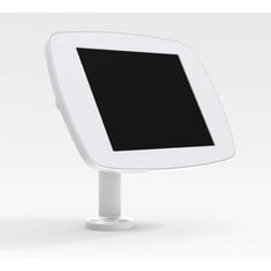 Bouncepad S6-W4-TA7-MX tablet security enclosure 26.4 cm (10.4&quot;)