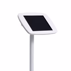 Bouncepad FS-W4-TS6-MX, 26.7 cm (10.5"), Samsung, Galaxy Tab S6 10.5 (2019), White, 2 m, Floor