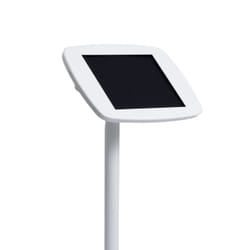 Bouncepad FS-W4-TS6-MX tablet security enclosure 26.7 cm (10.5") White
