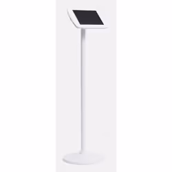 Bouncepad FS-W4-TS6-MX tablet security enclosure 26.7 cm (10.5") White