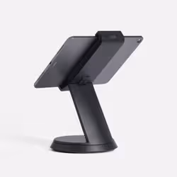 Capture Bouncepad Eddy (2nd CA-BP-EDY2-B tablet security enclosure - Additional view 5