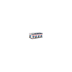 Royal Canin Light Weight Care in Gravy Adult Wet Cat Food 48 x 85g