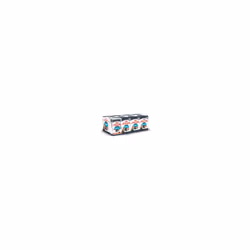 Royal Canin Wet Cat Food Urinary Care Food Pouch 48 x 85g