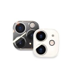 JoyRoom | Camera Lens Glass Protector | For iPhone 13 Pro / 13 Pro Max | JR-PF861