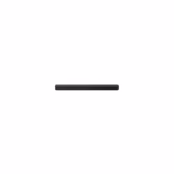 Sony HT-SF150 2 Channel Soundbar