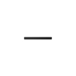 Sony HT-SF150 2 Channel Soundbar