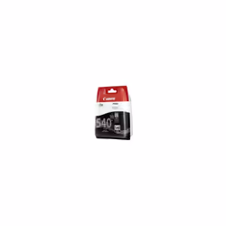 Canon PG-540 Black Cartridge